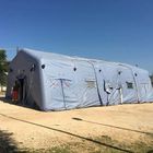 Giustizia senza pace a Bari: dopo il Palazzo chiusa anche una tenda, sporcata dagli animali Giustizia senza pace a Bari: dopo il Palazzo chiusa anche una tenda, sporcata dagli animali