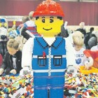 Lego, furti e mercato nero: sgominata la banda dei ladri dei “mattonicini d'oro”