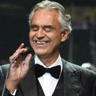 Andrea Bocelli, età, carriera, malattia, vita privata: chi è il tenore ospite a Michelle impossible & friends