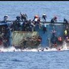 Lampedusa, strage dei bambini nel 2013: due ufficiali rinviati a giudizio per omicidio colposo