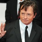 Michael J. Fox