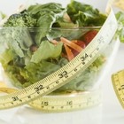 Dieta per perdere chili dopo le feste: il digiuno intermittente è approvato dalla scienza