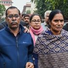 India, saranno impiccati il 22 gennaio gli stupratori di Nirbhaya