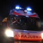 Incidente a Fondi: impatta contro un albero e si scontra con altra auto, morto un 33enne, ferite 5 persone