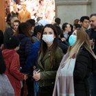 Coronavirus, scuole chiuse oggi città per città: da Cremona a Piacenza e Prato