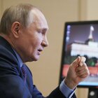 Sputnik, Putin: «Ue non lo vuole? Difende interessi, non persone». Michel: rispetti diritti e liberi Navalny