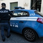 Bambino morto dallo scivolo a Livorno, l'ipotesi choc: «La mamma voleva vendetta contro l'ex marito»