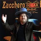 Zucchero presenta D.O.C, il suo nuovo album: «La mia redenzione blues tra sacro, profano e ricordi»