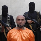Isis, finti sequestri per dividersi il riscatto