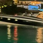 Costa Smeralda, yacht “impazzito” si schianta sugli scogli: mistero sull'incidente mortale in mare a Porto Cervo