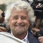 Xylella, sì alla mozione in Consiglio regionale: «Denunciamo Grillo, ha parlato di fake news» Xylella, sì alla mozione in Consiglio regionale: «Denunciamo Grillo, ha parlato di fake news»