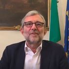 Giachetti lascia la Direzione del Pd: «Alleanza con M5S non mi convince»