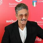 Sanremo 2023, il pronostico di Fiorello: «Vince Giorgia, o uno tra Ultimo e Mengoni. La Ferragni? Come ti muovi, sbagli»