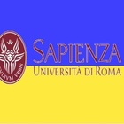 La Sapienza firma un accordo con l'Università di Leopoli: «Collaborazione scientifica segno di pace»