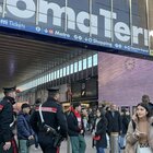 Stazione Termini, droga e rapine: così latinos e africani si dividono il territorio (come a Londra e Milano)