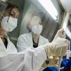 Coronavirus, superate le 40mila vittime in Italia: oggi 445 morti e 34.505 casi in più. IL BOLLETTINO