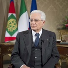 Quale governo? I leader dei partiti nel vicolo cieco Quale governo? I leader dei partiti nel vicolo cieco