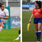 Rugby Italia è donna: da Manuela e Clara oggi tornano il Sei Nazioni e il Top 10. Perché le azzurre vincono più dei maschi