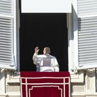 Papa Francesco, nuovo appello ad Hamas