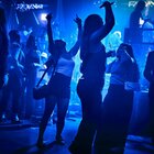 Rimini e Cattolica, dj e balli proibiti: chiuse tre discoteche, c'è anche la storica Ecu