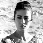 Addio a Irene Papas, musa greca del cinema