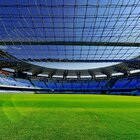 Napoli, lo stadio San Paolo diventerà "Stadio Diego Armando Maradona"