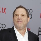 Weinstein avrebbe cercato di ottenere 25 milioni di dollari da Netflix: "Gli servivano per comprare il silenzio delle sue accusatrici"