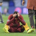 Porto-Roma, la Uefa stoppa le polemiche sulla Var: «Non c'erano i presupposti»