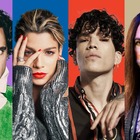 X Factor 2020, svelati i nuovi giuci: Emma, Hell Raton, Manuel Agnelli e Mika. L'annuncio da Cattelan
