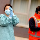 Coronavirus, guarito il “paziente 1” d'Abruzzo. Il sindaco: «La famiglia di Brugherio può uscire a fare la spesa»