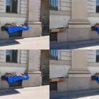 Emergenza senzatetto a Milano: aumentano a vista d'occhio, ovunque spuntano campeggi "abusivi"