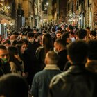Roma, movida, da Trastevere a piazza Bologna i residenti pronti a denunciare il Comune