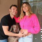 Francesca Ferragni incinta, la sorella di Chiara annuncia la gravidanza sui social: «Non solo panettoni»