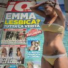 "Emma Marrone lesbica? Tutta la verità": lo sfogo della cantante contro un settimanale