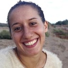Silvia Romano liberata, chi ha rapito la cooperante italiana e perché: «Obiettivo di al Qaeda»