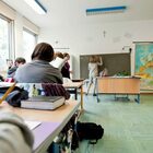 Iscrizioni scuola anno 2024-25 al via: come presentare la domanda, il portale Unica e il liceo del Made in Italy. Tutte le novità