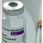 AstraZeneca, la Germania sospende l'uso del vaccino per gli under 60