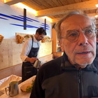 Solidarietà sulle piste da sci. In Alta Badia chef stellati cucinano in rifugio a favore del nuovo hospice pediatrico di Padova