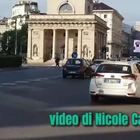 Milano riparte dopo quasi due mesi di lockdown