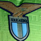 Lazio, presentata la maglia Away: "Domina il bianco" Il video