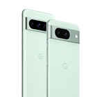 immagine Pixel si colora di verde menta e lancia nuove funzionalità
