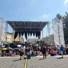 Summer Fest: Achille Lauro, Tananai e Gaia pronti ad infiammare la piazza -   Avellino