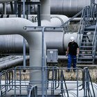 Gas, prezzo sfonda quota 300. Dalla Germania alla Francia prime contromisure nell'Ue