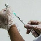 Vaccinazione anti-influenzale e anti-pneumococco: S.I.P. e S.I.T.A. insieme per promuovere e accelerare le somministrazioni