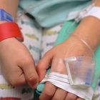 Coronavirus, morti a New York tre bambini per una rara sindrome infiammatoria