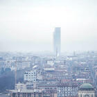 Smog, Pianura Padana area più inquinata d'Europa: ecco la provincia maglia nera. Il reportage di The Guardian