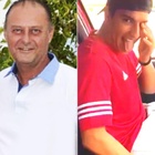 Anselmo Campa, ucciso in casa: l'ex fidanzato della figlia confessa l'omicidio
