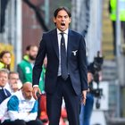 Inzaghi: «Giochiamo partita dopo partita, c'è tempo e spazio per tutto»