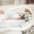 Cuneo, neonato muore dopo parto in studio ostetrica