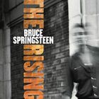 11 settembre, il disco più importante: “The Rising” di Bruce Springsteen